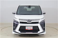 ヴォクシー ZSキラメキ