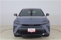 クラウン スポーツ Z