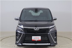 ヴォクシー ZSキラメキ2