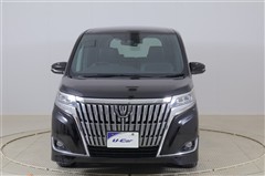 エスクァイア GI