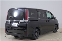 エスクァイア GI