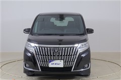 エスクァイア GI