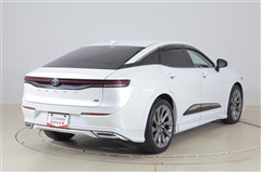 クラウン CO Gアドバ レザー