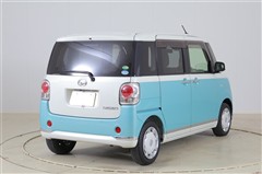 ムーヴキャンバスGメイクL SA3