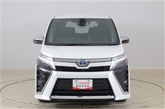 ヴォクシー HV ZS キラメキ3