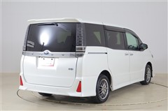 ヴォクシー HV ZS キラメキ3