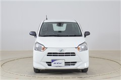 ミライース L SA3