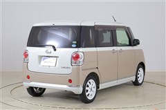 ムーヴキャンバスGメイクアッ SA3