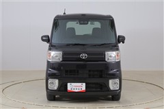ピクシスメガ L SA3