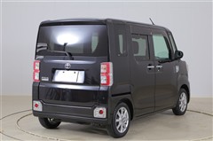 ピクシスメガ L SA3