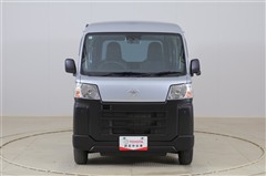 ピクシスバン スペシャル