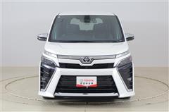 ヴォクシー ZSキラメキ3