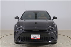 クラウン スポーツ HEV Z