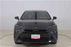 クラウン スポーツ HEV Z