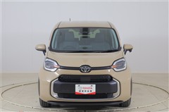 シエンタ ハイブリッド Z