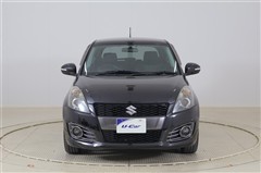 スイフト スポーツ