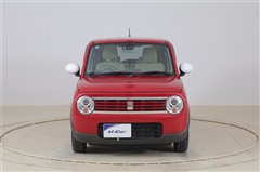 アルトラパン Sセレクション