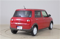 アルトラパン Sセレクション