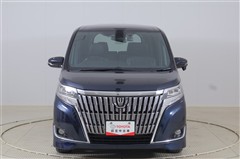 エスクァイア GI 4WD