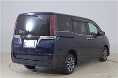 エスクァイア GI 4WD