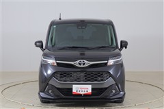 タンク カスタムG-T