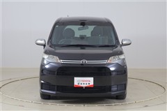 スペイド Fクイーン