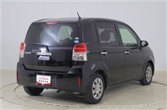 スペイド Fクイーン