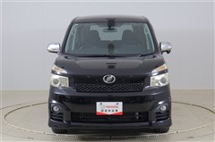 ヴォクシー ZS キラメキ2 4WD