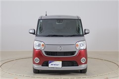 ムーヴキャンバスG BIL SA3