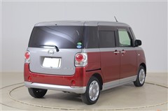 ムーヴキャンバスG BIL SA3