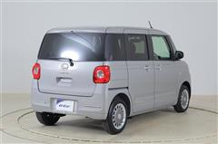 ムーヴキャンバス セオリー G