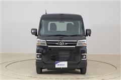 アトレーバン RS