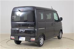 アトレーバン RS