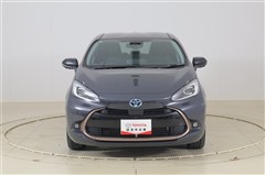 アクア Z ラフィネ