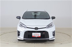 アクア GR スポーツ