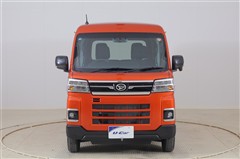 アトレーバン RS