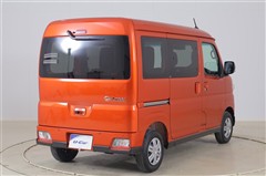 アトレーバン RS