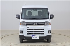 アトレーバン RS 4WD