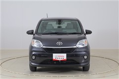 パッソ X Lパッケージ