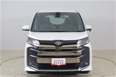 ノア S-Z