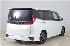 ノア S-Z