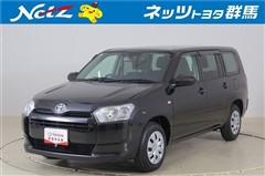 トヨタ プロボックスバン HEV F