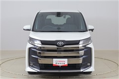 ノア S-Z