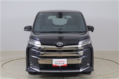 ノア S-Z