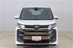ノア S-Z