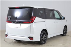 ノア S-Z