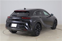 クラウンスポーツ HEV Z