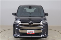 ノア S-Z