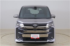 ノア S-Z