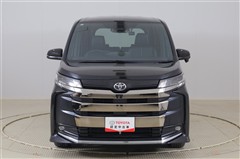 ノア S-Z
